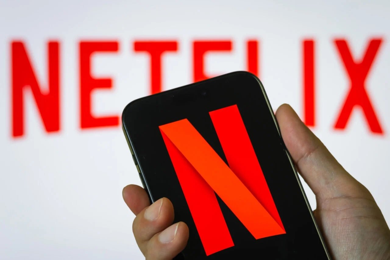 Netflix'in InterPositive Satın Alımı: Yapay Zeka Destekli Prodüksiyon Gücü