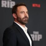 Netflix’in InterPositive Satın Alımı: Yapay Zeka Destekli Prodüksiyon Gücü