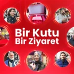 NexBirlik Türkiye’nin Topluluk Odaklı E-Ticaret Yolculuğu