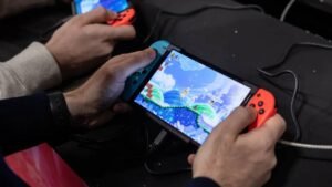 Nintendo: Emülatör Projelerine Karşı Hukuki Hamleler ve Switch’in Geleceği