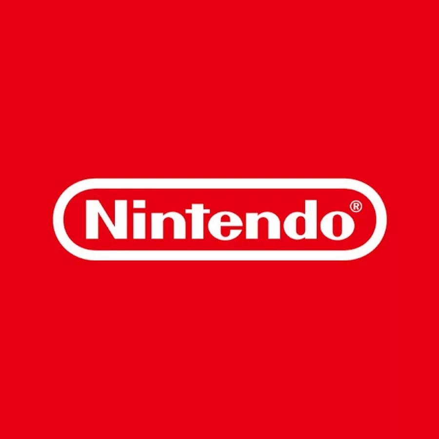 Nintendo’ya Yabancı Vergi Davası ve Gelecek Gümrük Krizi İçin Yol Haritası