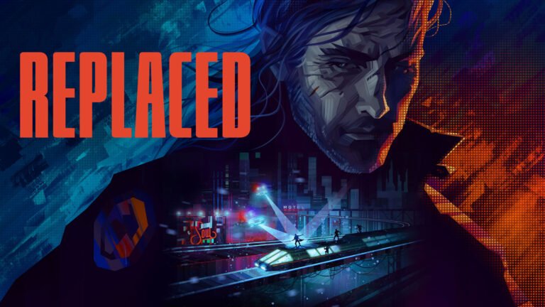 Nisan Ayında Game Pass’e Gelecek Üç Oyun: REPLACED, Aphelion ve Kiln Detayları