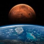 Noachian Döneminde Mars’ın İklim ve Jeolojik İzleri: Sıcak ve Yağışlı Bir Geçmiş mi, Buzlu Bir Gelecek mi?