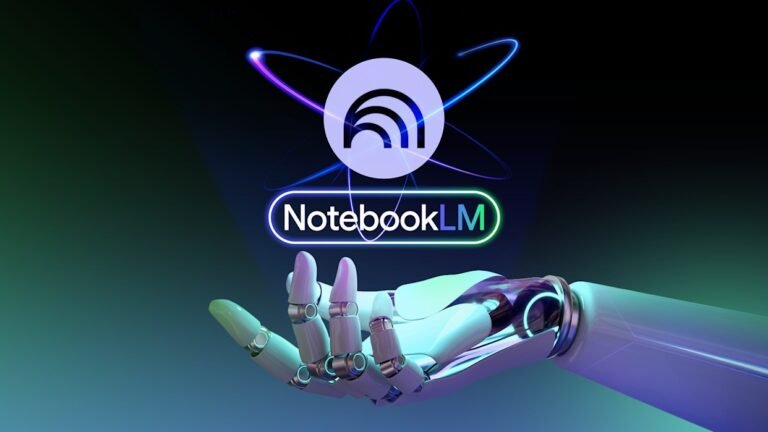 NotebookLM Sesli Genel Bakışlar: Greene Davası ve Google’ın Savunması Üzerine Hukuki ve Otomatik Sesçilik Tartışması