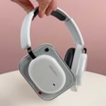 Nothing Headphone (a): Uygun Fiyatlı Üst Düzey Ses Deneyimi