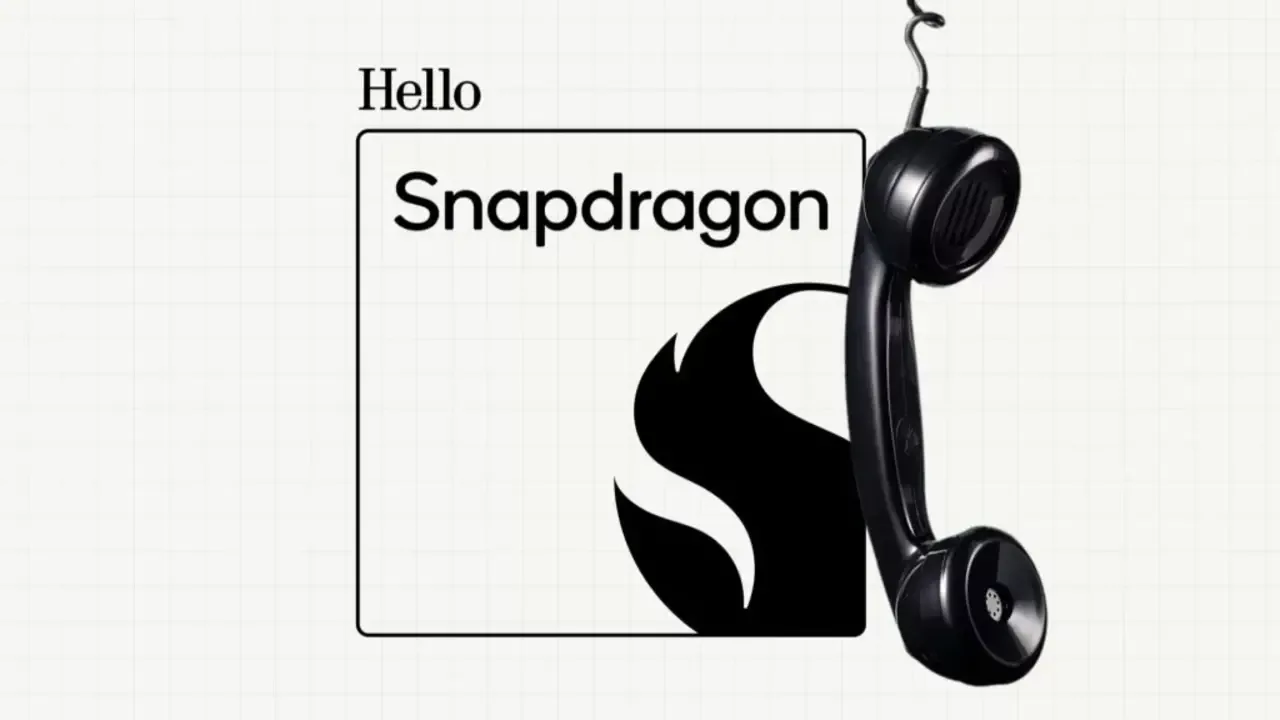Nothing Phone (4a) Serisi: Snapdragon İşlemciyle Yenilenen Yolculuk ve Glyph Tasarımındaki Farklar