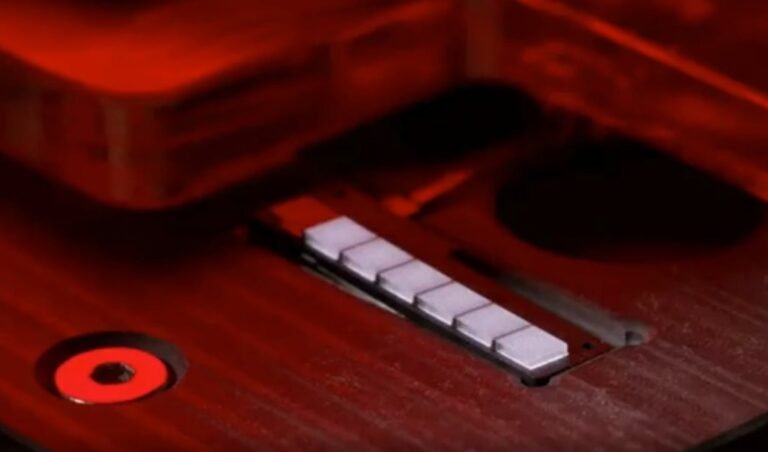 Nothing Phone (4a) Tanıtım Görseli ve Beklenen Özelliklerle Yeni Tasarımın İncelenmesi