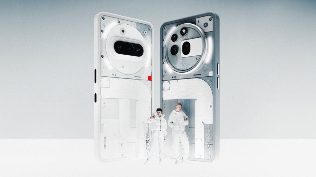 Nothing Phone (4a) ve Phone (4a) Pro: Özellikler, Tasarım ve Çıkış Tarihleri Üzerine Detaylı Sızıntı İncelemesi