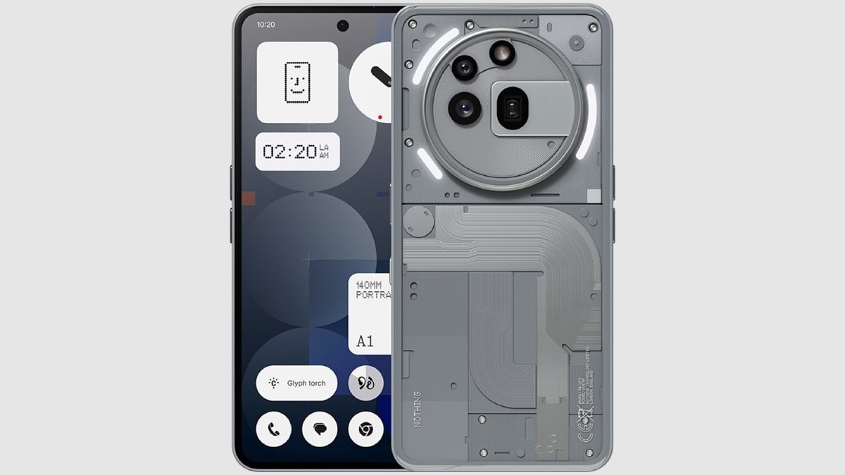 Nothing’ın Yeni Ürün Lansmanı: 4a, 4a Pro ve Headphone (a) Nihai Özellikler ve Beklentiler