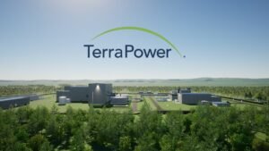 Nükleer Natrium: TerraPower’ın Wyoming’deki Yeni Nesil Santral Projesi ve Sinyaller