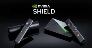 NVIDIA SHIELD TV İçin 9.2.4 Güncellemesi: Bakım ve Kararlılık Odaklı Destek