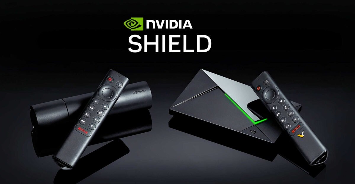 NVIDIA SHIELD TV İçin 9.2.4 Güncellemesi: Bakım ve Kararlılık Odaklı Destek