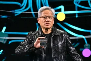 NVIDIA ve Yapay Zeka Ekosisteminde Yeni Denge: Yatırımlar, Krizler ve Stratejiler
