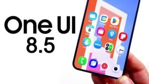 One UI 8.5 ile Yüksek Kaliteli Ses Girişi Özelliğinin Beta Süreci ve Beklenen Genişlemeler