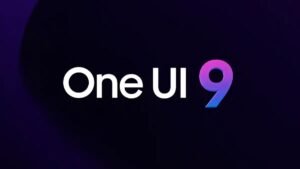 One UI 9.0 Geliştirme Süreci ve Samsung Internet’teki Yeni ‘Ask AI’ Özelliği
