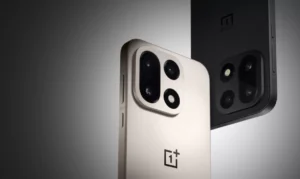 OnePlus 16: 2nm İşlemci, LPDDR6 Bellek ve 200 MP Kamera ile Geleneksel Sınırları Zorlayan Amiral Gemisi