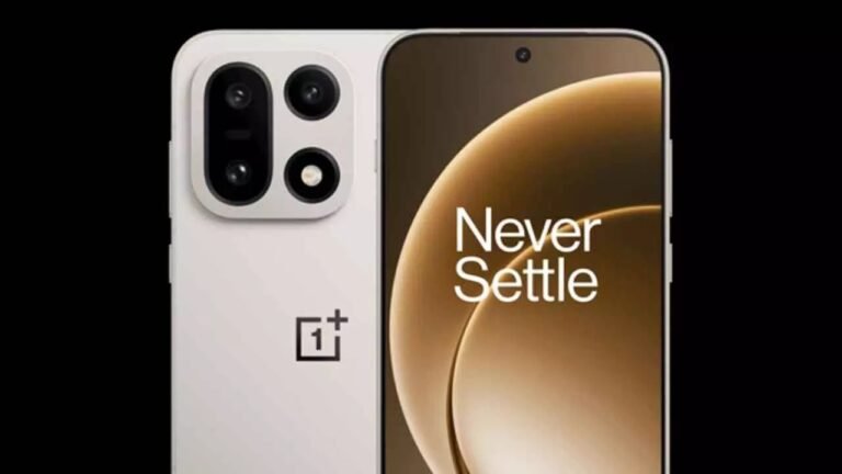 OnePlus 16: Ekran Çerçevesi ve Özelliklerde Sağa Sol Saçaklı Değişimler