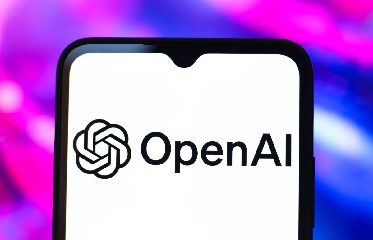 OpenAI-ABD Pentagon Anlaşması Sonrası İç Kriz: Yetkiler ve Etik Sınırlar Üzerine Tartışma