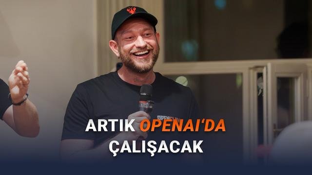 OpenAI Çatısında Yeni Dönem: OpenClaw’ın Peter Steinberger’le Entegrasyonu ve Çoklu Ajan Vurgusu
