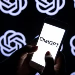 OpenAI ChatGPT İçin Yetişkin Modu Erteleniyor: Öncelikler Değişiyor