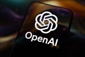 OpenAI için 110 Milyar Dolarlık Yatırım ve Çoklu Sanal İş Birlikleri 2024-2026