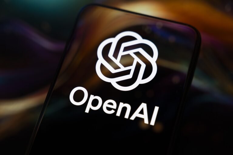 OpenAI için 110 Milyar Dolarlık Yatırım ve Çoklu Sanal İş Birlikleri 2024-2026