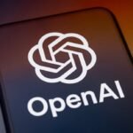OpenAI Sözleşme Değişikliğiyle Gözetim Kısıtlamalarını Belirtiyor: Altman’ın Yasal ve Güvenlik Odaklı Açıklamaları
