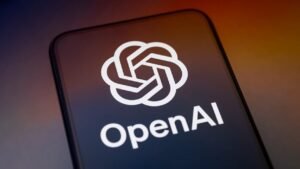 OpenAI Sözleşme Değişikliğiyle Gözetim Kısıtlamalarını Belirtiyor: Altman’ın Yasal ve Güvenlik Odaklı Açıklamaları