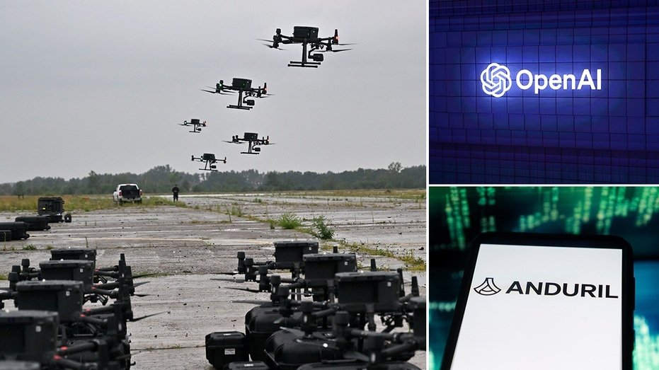 OpenAI ve Anthropic: Pentagon ve Halk Tepkileriyle Yüzleşen Yapay Zeka Gündemi