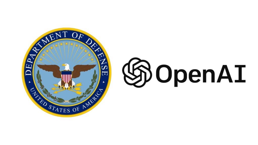 OpenAI ve Anthropic: Pentagon ve Halk Tepkileriyle Yüzleşen Yapay Zeka Gündemi