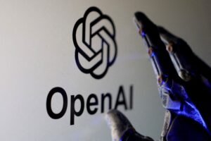 OpenAI ve Anthropic: Pentagon ve Halk Tepkileriyle Yüzleşen Yapay Zeka Gündemi