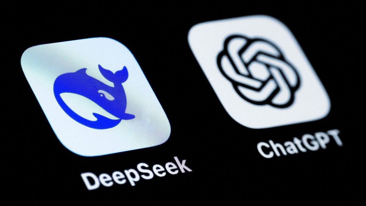 OpenAI ve DeepSeek Arasındaki Yapay Zeka Tartışmasının Yeni Boyutu: Damıtma Yönteminin Rolü