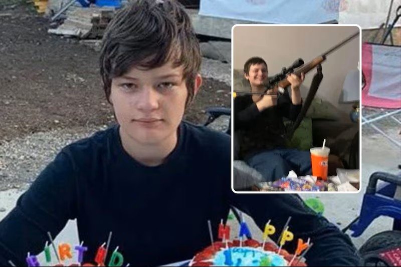 OpenAI ve Güvenlik Politikaları Üzerine Tartışmalar: ChatGPT ve Silahlı Şiddet Senaryoları Üzerindeki Dönemsel Çatışmalar