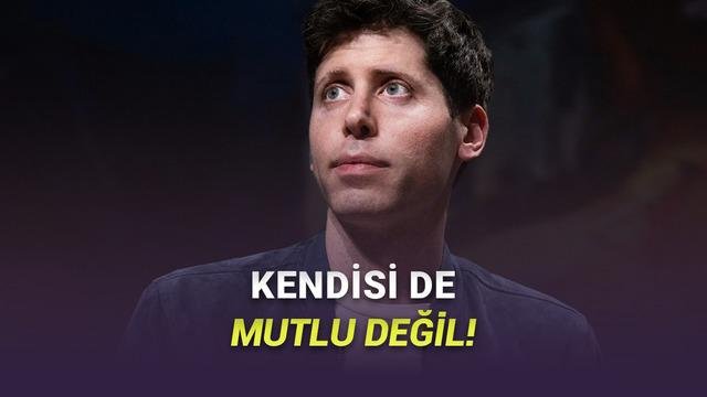 OpenAI ve Pentagon Gerginliği: Altman’ın Yanıtlarıyla Yapay Zeka ve Sınırları