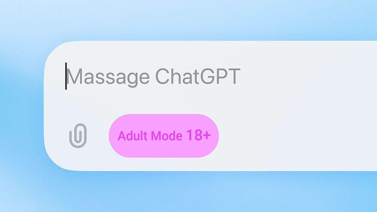 OpenAI Yetişkin Modu Detayları: İçerik Sınırları ve Uzman Uyarıları