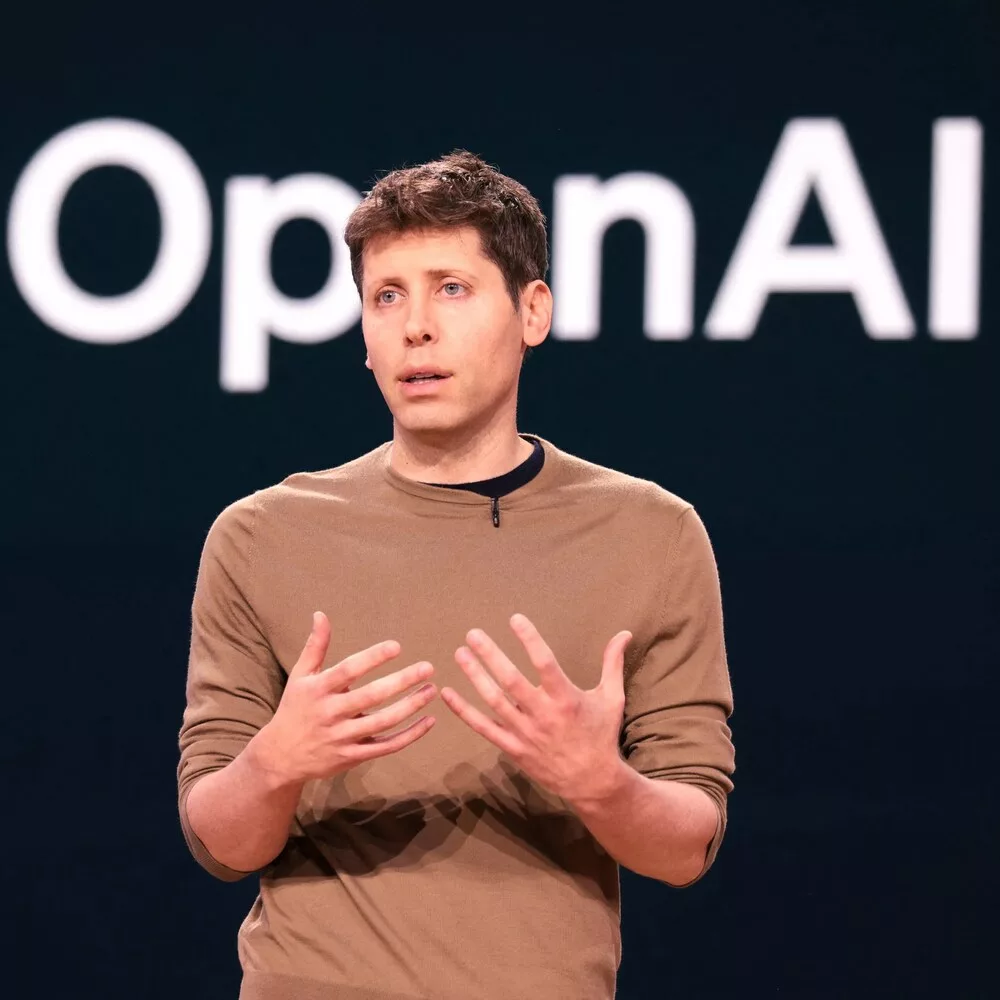 OpenAI’nin Bir Trilyon Dolarlık Değerleme Hedefi ve 2030 Stratejisi