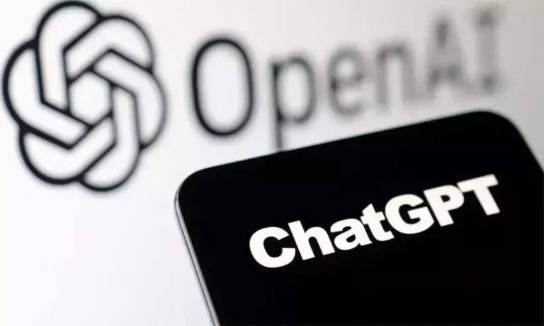 OpenAI’nin Bir Trilyon Dolarlık Değerleme Hedefi ve 2030 Stratejisi