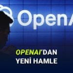 OpenAI’nin Güvenlik Politikaları ve Genç Kullanıcılar Üzerindeki Etkisi: Yeni Yaklaşımlar ve Tartışmalar
