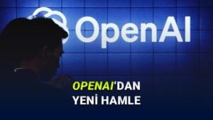 OpenAI’nin Güvenlik Politikaları ve Genç Kullanıcılar Üzerindeki Etkisi: Yeni Yaklaşımlar ve Tartışmalar