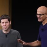 OpenAI’nin İç Ağ Depolama Platformu: GitHub Alternatifi mi Geliştiriliyor?