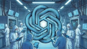 OpenAI’nin Kameralı Akıllı Hoparlörü: Yüz Tanıma ve Görsel Algılama ile Geleceğe Yönelik Bir Deneyim