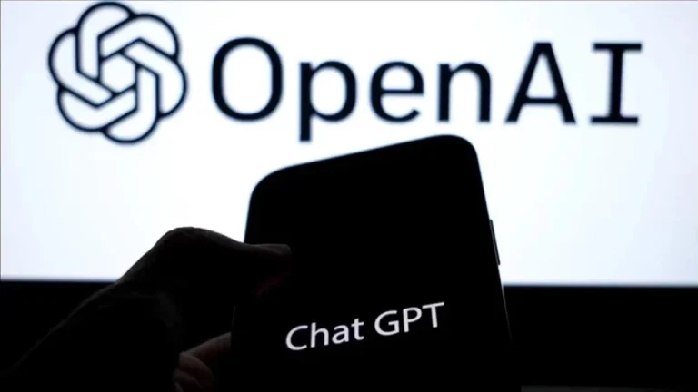 OpenAI’nin Yeni ChatGPT Paketi: Ücretli Abonelikte Denge ve Kullanıcı Tepkileri