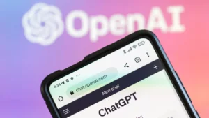 OpenAI’nin Yetişkin Modu: İçerik Sınırları ve Güvenlik Zorlukları