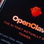 OpenClaw Dahisi: Linux Hızında Çığır Açan Yerel Öncelikli Asistan