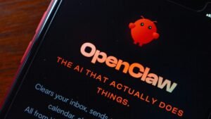 OpenClaw Dahisi: Linux Hızında Çığır Açan Yerel Öncelikli Asistan