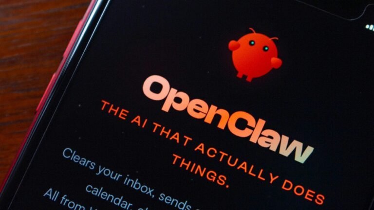 OpenClaw Dahisi: Linux Hızında Çığır Açan Yerel Öncelikli Asistan