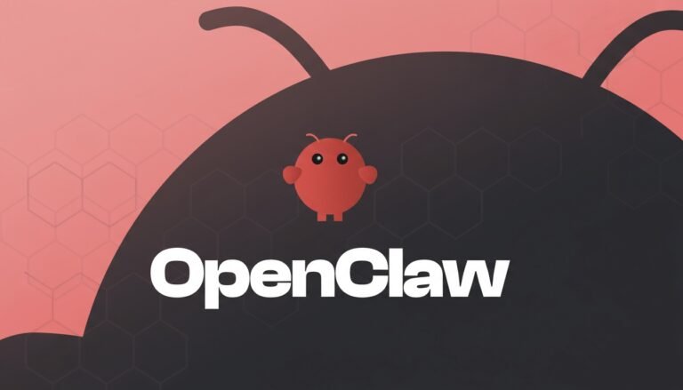 OpenClaw ve OpenAI İş Birliğinin Yeni Dalgası: Çoklu Ajanların Geleceği