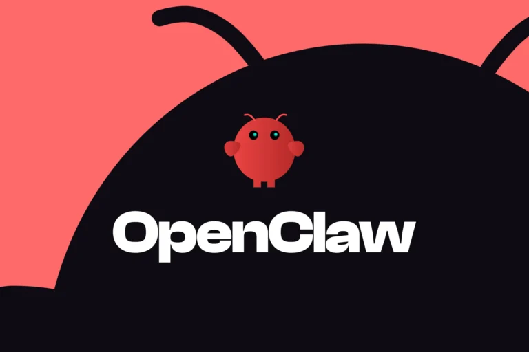 OpenClaw Yapay Zeka Asistanı: Yerelde NVIDIA RTX ile Güvenli ve Hızlı Entegrasyon Rehberi