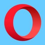 Opera Android 95 ile Canlı Skor Özelliğini Yeniden Şekillendirdi: Favori Takımlar Anlık Takipte