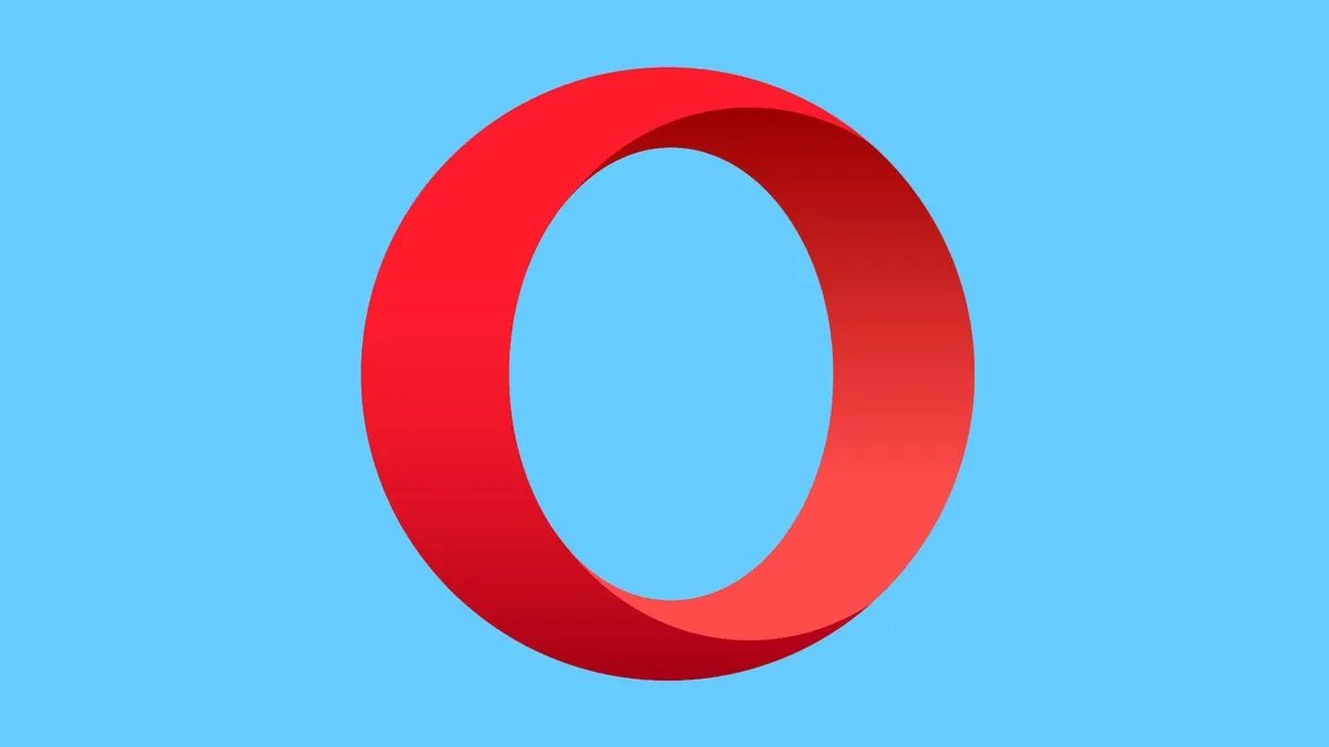 Opera Android 95 ile Canlı Skor Özelliğini Yeniden Şekillendirdi: Favori Takımlar Anlık Takipte